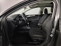 Ford Focus 1.0 EcoBoost Titanium | Panoramadak | Adaptieve Cruise Control | Navigatie