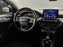 Ford Focus 1.0 EcoBoost Titanium | Panoramadak | Adaptieve Cruise Control | Navigatie
