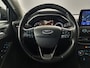Ford Focus 1.0 EcoBoost Titanium | Panoramadak | Adaptieve Cruise Control | Navigatie