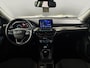 Ford Focus 1.0 EcoBoost Titanium | Panoramadak | Adaptieve Cruise Control | Navigatie