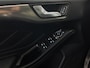 Ford Focus 1.0 EcoBoost Titanium | Panoramadak | Adaptieve Cruise Control | Navigatie