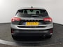 Ford Focus 1.0 EcoBoost Titanium | Panoramadak | Adaptieve Cruise Control | Navigatie