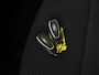 Ford Focus 1.0 EcoBoost Titanium | Panoramadak | Adaptieve Cruise Control | Navigatie