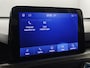 Ford Focus 1.0 EcoBoost Titanium | Panoramadak | Adaptieve Cruise Control | Navigatie