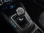 Ford Focus 1.0 EcoBoost Titanium | Panoramadak | Adaptieve Cruise Control | Navigatie