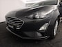 Ford Focus 1.0 EcoBoost Titanium | Panoramadak | Adaptieve Cruise Control | Navigatie