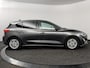 Ford Focus 1.0 EcoBoost Titanium | Panoramadak | Adaptieve Cruise Control | Navigatie