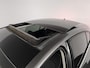 Ford Focus 1.0 EcoBoost Titanium | Panoramadak | Adaptieve Cruise Control | Navigatie