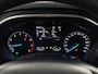 Ford Focus 1.0 EcoBoost Titanium | Panoramadak | Adaptieve Cruise Control | Navigatie