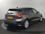 Ford Focus 1.0 EcoBoost Titanium | Panoramadak | Adaptieve Cruise Control | Navigatie