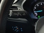 Ford Focus 1.0 EcoBoost Titanium | Panoramadak | Adaptieve Cruise Control | Navigatie
