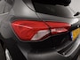 Ford Focus 1.0 EcoBoost Titanium | Panoramadak | Adaptieve Cruise Control | Navigatie