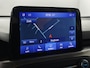 Ford Focus 1.0 EcoBoost Titanium | Panoramadak | Adaptieve Cruise Control | Navigatie