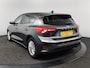 Ford Focus 1.0 EcoBoost Titanium | Panoramadak | Adaptieve Cruise Control | Navigatie