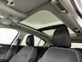 Ford Focus 1.0 EcoBoost Titanium | Panoramadak | Adaptieve Cruise Control | Navigatie