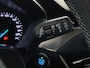 Ford Focus 1.0 EcoBoost Titanium | Panoramadak | Adaptieve Cruise Control | Navigatie
