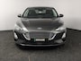Ford Focus 1.0 EcoBoost Titanium | Panoramadak | Adaptieve Cruise Control | Navigatie