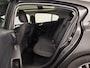 Ford Focus 1.0 EcoBoost Titanium | Panoramadak | Adaptieve Cruise Control | Navigatie