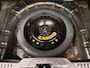 Ford Focus 1.0 EcoBoost Titanium | Panoramadak | Adaptieve Cruise Control | Navigatie