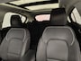 Ford Focus 1.0 EcoBoost Titanium | Panoramadak | Adaptieve Cruise Control | Navigatie