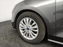 Ford Focus 1.0 EcoBoost Titanium | Panoramadak | Adaptieve Cruise Control | Navigatie