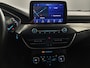 Ford Focus 1.0 EcoBoost Titanium | Panoramadak | Adaptieve Cruise Control | Navigatie