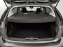 Ford Focus 1.0 EcoBoost Titanium | Panoramadak | Adaptieve Cruise Control | Navigatie