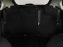 Ford Focus 1.0 EcoBoost Titanium | Panoramadak | Adaptieve Cruise Control | Navigatie