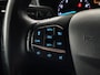 Ford Focus 1.0 EcoBoost Titanium | Panoramadak | Adaptieve Cruise Control | Navigatie
