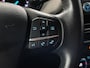 Ford Focus 1.0 EcoBoost Titanium | Panoramadak | Adaptieve Cruise Control | Navigatie