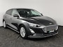 Ford Focus 1.0 EcoBoost Titanium | Panoramadak | Adaptieve Cruise Control | Navigatie