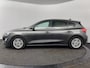 Ford Focus 1.0 EcoBoost Titanium | Panoramadak | Adaptieve Cruise Control | Navigatie
