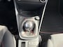 Ford Fiesta 1.0 EcoBoost ST-Line Navi by App | Parkeersensoren achter | Carplay | Airconditioning | Cruise control