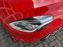Ford Fiesta 1.0 EcoBoost ST-Line Navi by App | Parkeersensoren achter | Carplay | Airconditioning | Cruise control