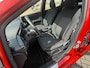 Ford Fiesta 1.0 EcoBoost ST-Line Navi by App | Parkeersensoren achter | Carplay | Airconditioning | Cruise control