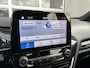 Ford Fiesta 1.0 EcoBoost ST-Line Navi by App | Parkeersensoren achter | Carplay | Airconditioning | Cruise control