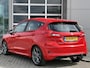 Ford Fiesta 1.0 EcoBoost ST-Line Navi by App | Parkeersensoren achter | Carplay | Airconditioning | Cruise control