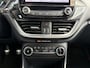 Ford Fiesta 1.0 EcoBoost ST-Line Navi by App | Parkeersensoren achter | Carplay | Airconditioning | Cruise control