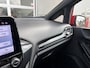 Ford Fiesta 1.0 EcoBoost ST-Line Navi by App | Parkeersensoren achter | Carplay | Airconditioning | Cruise control