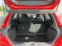 Ford Fiesta 1.0 EcoBoost ST-Line Navi by App | Parkeersensoren achter | Carplay | Airconditioning | Cruise control