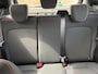 Ford Fiesta 1.0 EcoBoost ST-Line Navi by App | Parkeersensoren achter | Carplay | Airconditioning | Cruise control