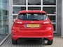 Ford Fiesta 1.0 EcoBoost ST-Line Navi by App | Parkeersensoren achter | Carplay | Airconditioning | Cruise control