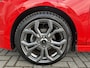 Ford Fiesta 1.0 EcoBoost ST-Line Navi by App | Parkeersensoren achter | Carplay | Airconditioning | Cruise control