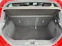 Ford Fiesta 1.0 EcoBoost ST-Line Navi by App | Parkeersensoren achter | Carplay | Airconditioning | Cruise control