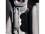 Ford Fiesta 1.0 EcoBoost ST-Line Navi by App | Parkeersensoren achter | Carplay | Airconditioning | Cruise control