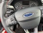 Ford Fiesta 1.0 EcoBoost ST-Line Navi by App | Parkeersensoren achter | Carplay | Airconditioning | Cruise control