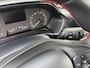 Ford Fiesta 1.0 EcoBoost ST-Line Navi by App | Parkeersensoren achter | Carplay | Airconditioning | Cruise control