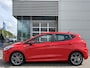 Ford Fiesta 1.0 EcoBoost ST-Line Navi by App | Parkeersensoren achter | Carplay | Airconditioning | Cruise control
