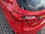 Ford Fiesta 1.0 EcoBoost ST-Line Navi by App | Parkeersensoren achter | Carplay | Airconditioning | Cruise control