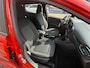 Ford Fiesta 1.0 EcoBoost ST-Line Navi by App | Parkeersensoren achter | Carplay | Airconditioning | Cruise control